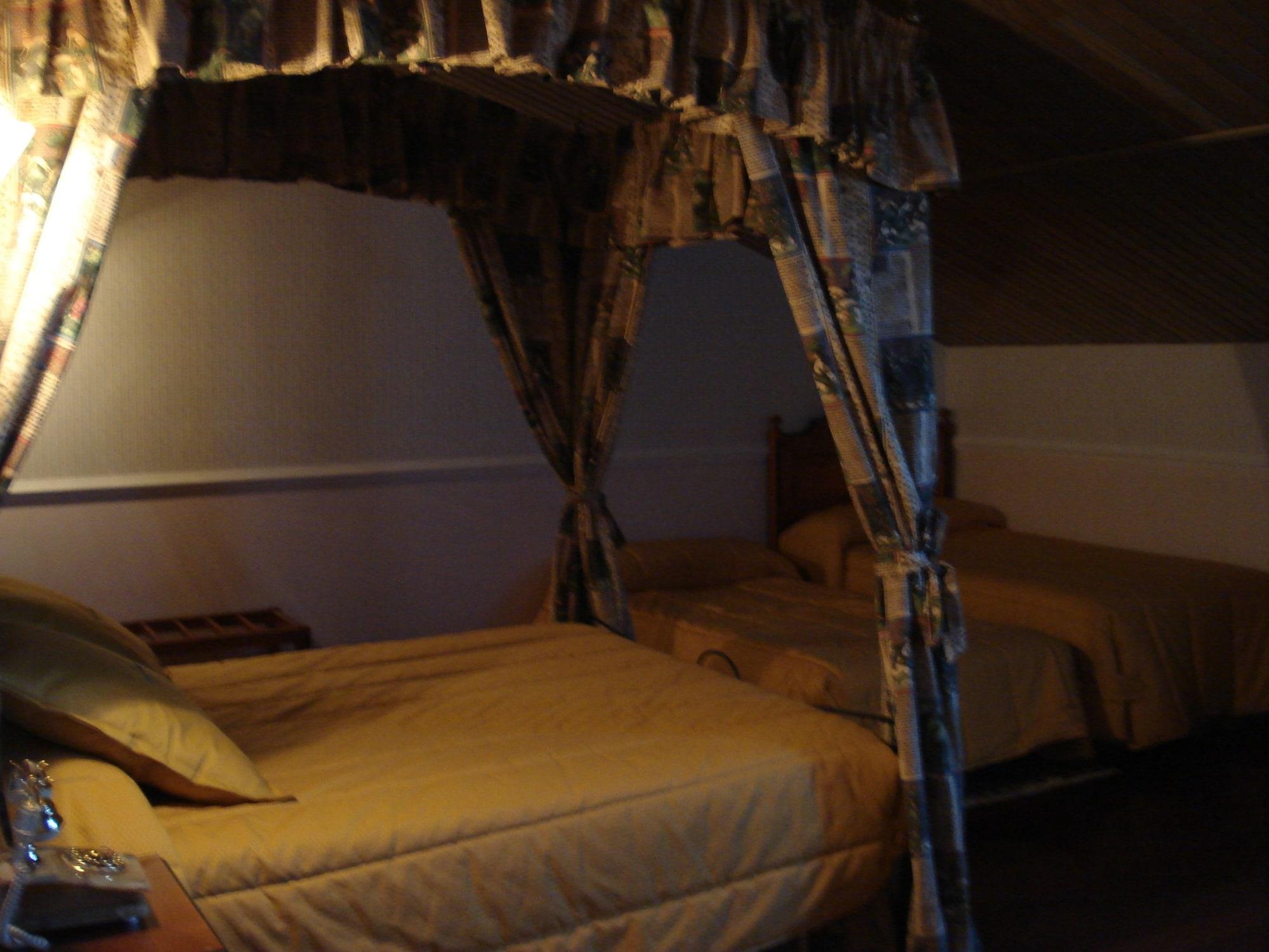 My Rooms City Hotel Camino De Santiago Los Tomillares Екстер'єр фото