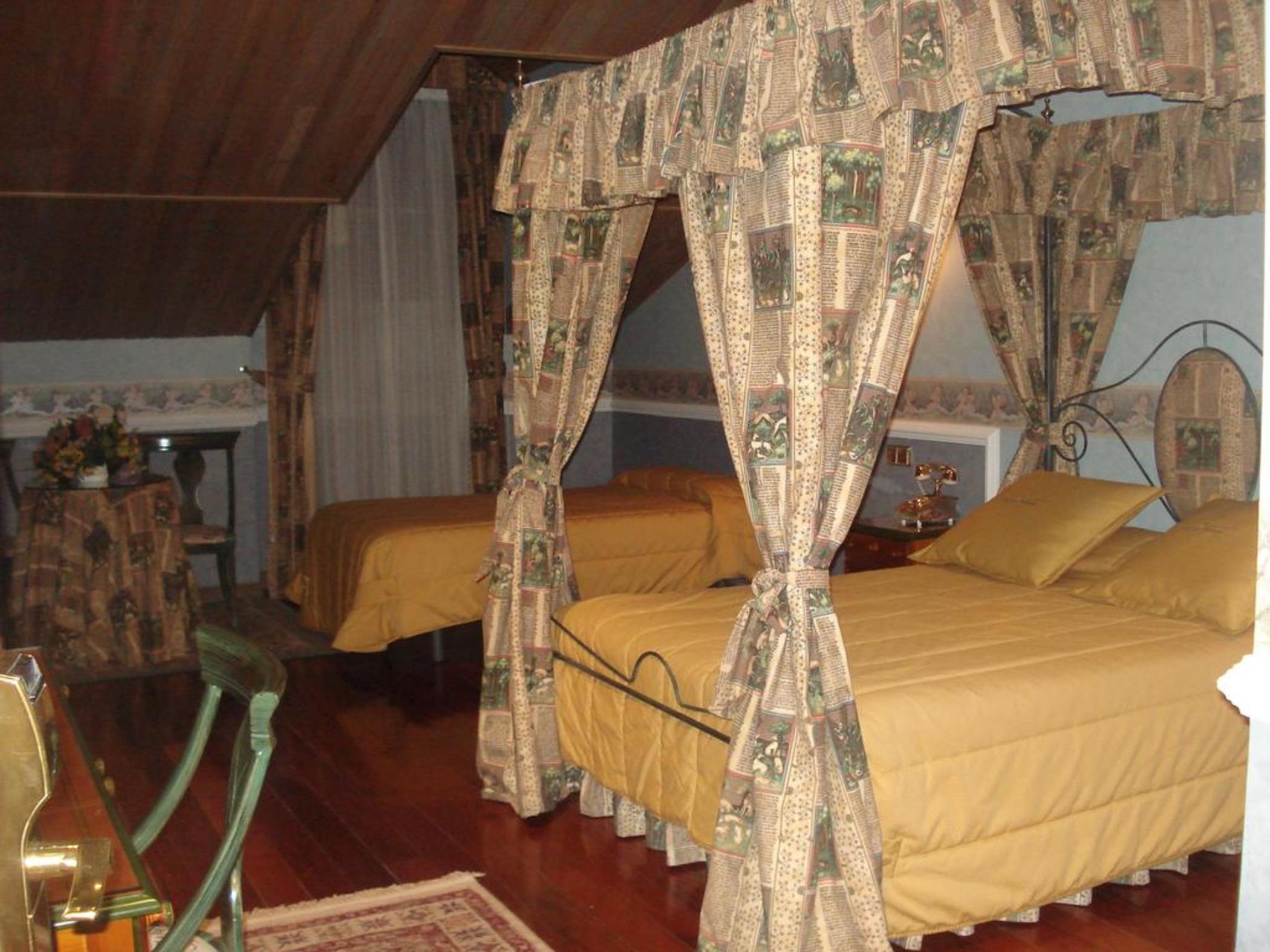 My Rooms City Hotel Camino De Santiago Los Tomillares Екстер'єр фото