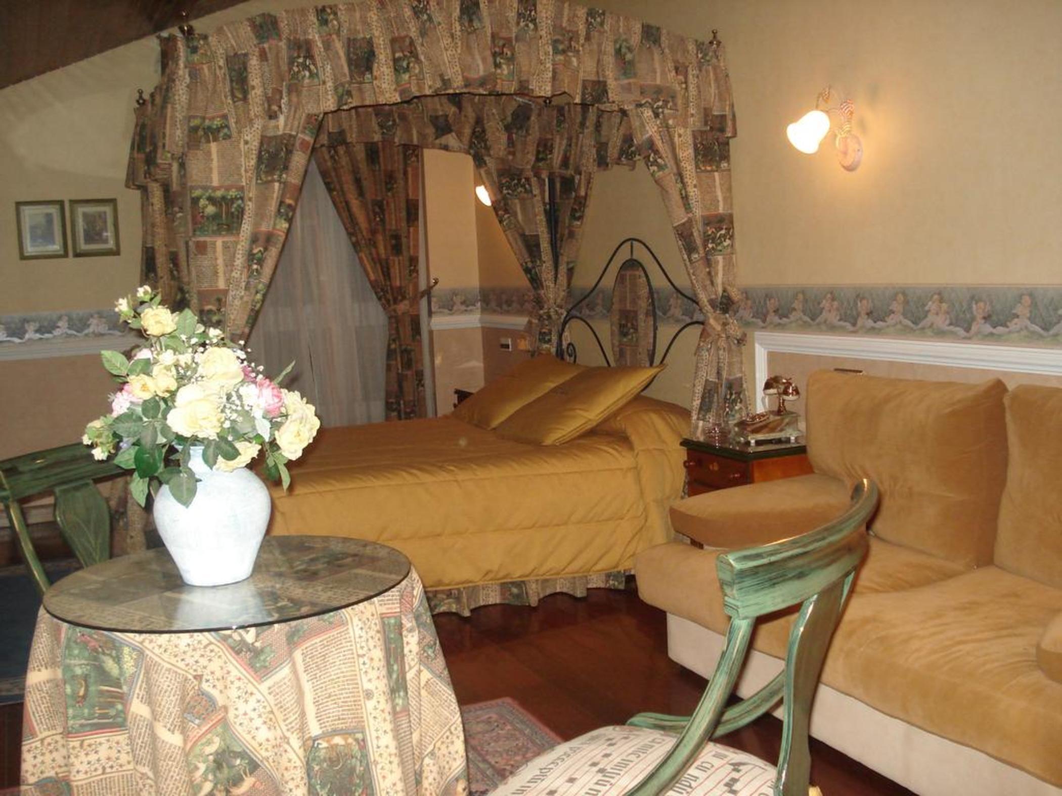 My Rooms City Hotel Camino De Santiago Los Tomillares Екстер'єр фото